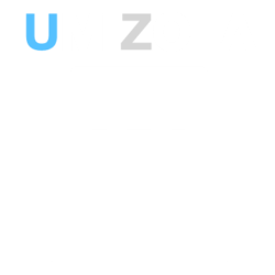 Hotel Umizola